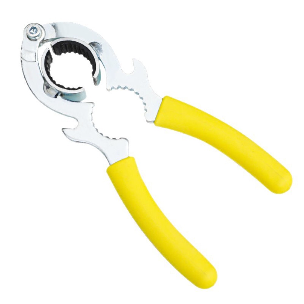 Home Bathroom Plumbing - Carbon Steel Faucet Aerator Wrench Universal