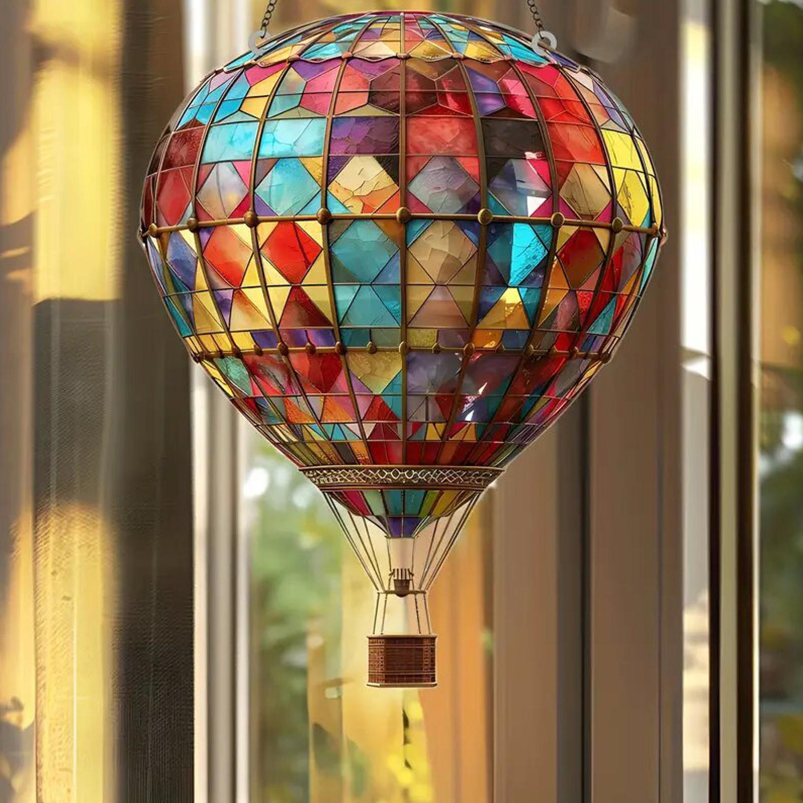 Home Bathroom Door Design - Sun Catcher Outdoor Window Sun Catchers