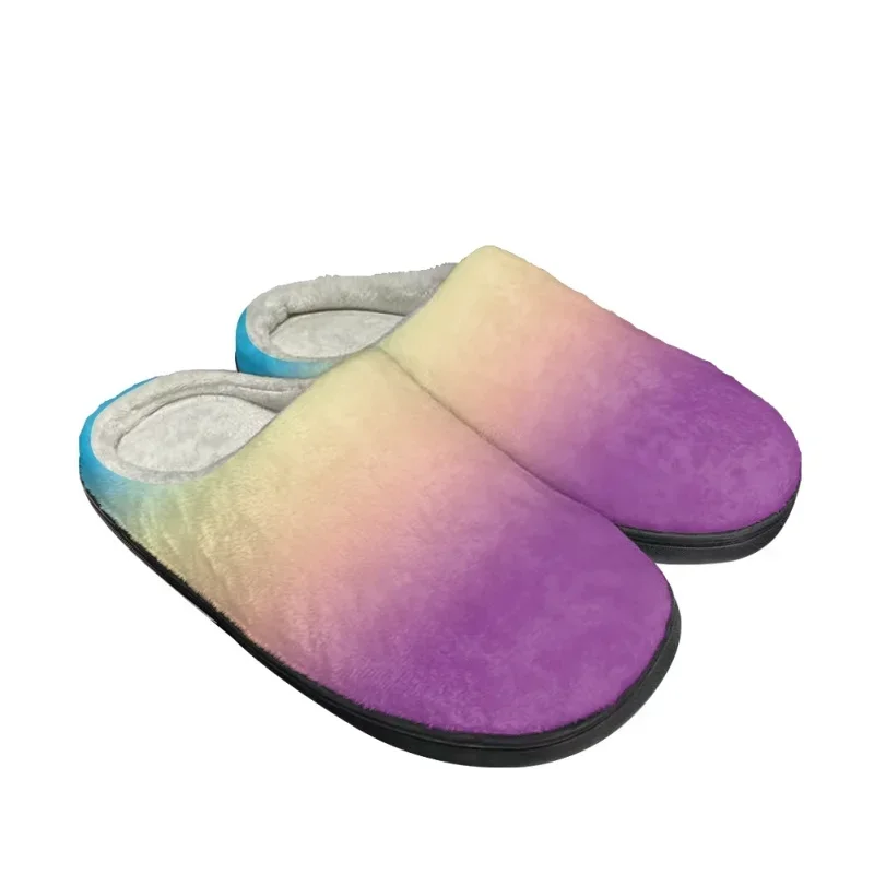Winter Indoor Floor Casual Sli - Home Bathroom Design 评论和价格