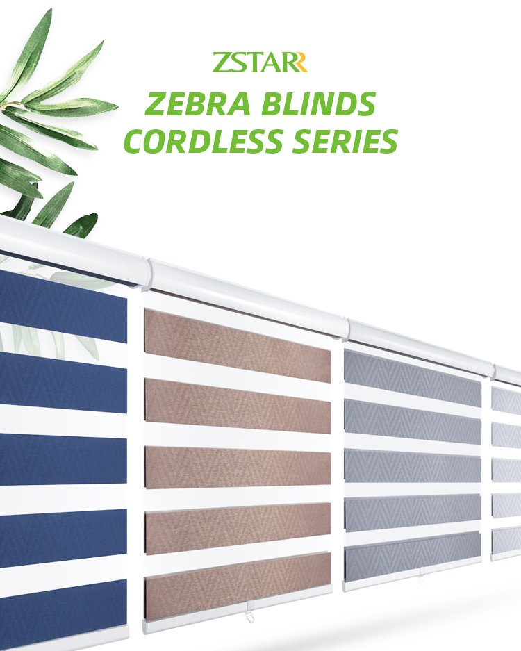 ZSTARR Home Window Sun Shade B - Home Bathroom Window 评论和价格