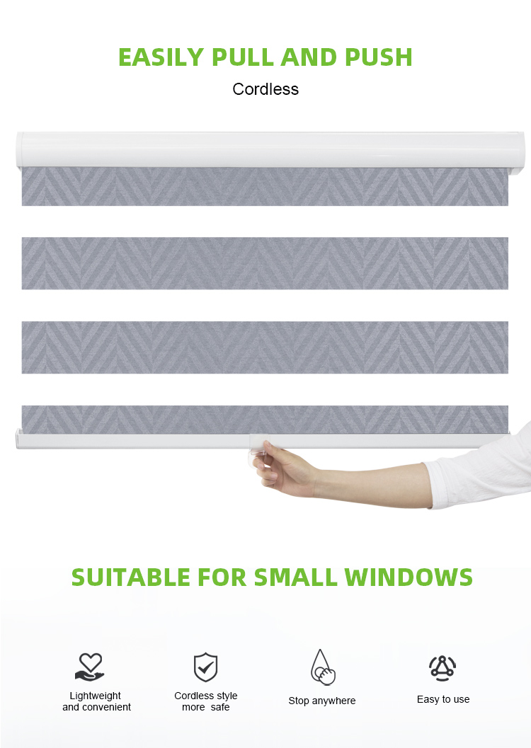 ZSTARR Home Window Sun Shade B - Home Bathroom Window 评论和价格