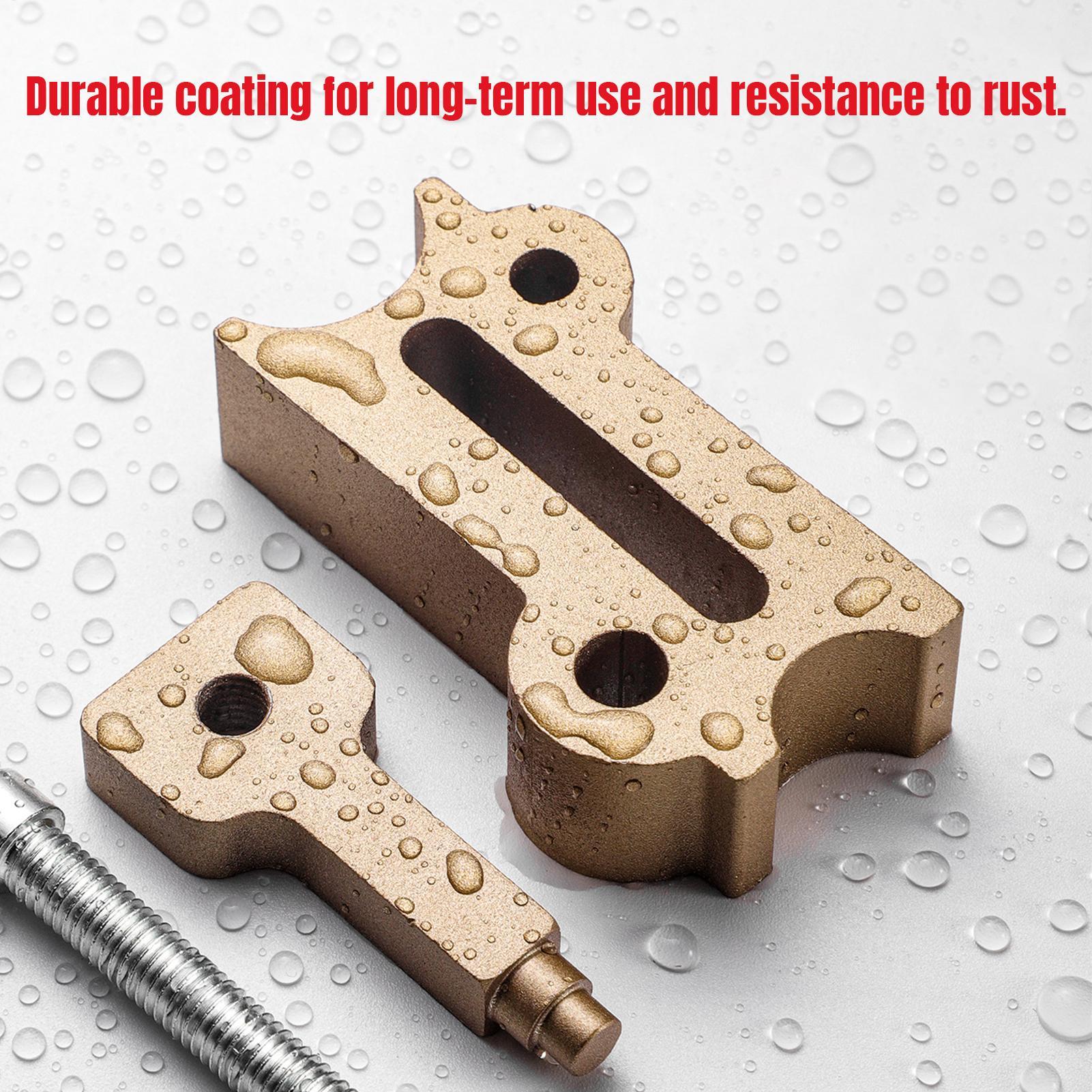 Hot Melt Pipe Repair Tool Plum - Home Bathroom Plumbing 评论和价格
