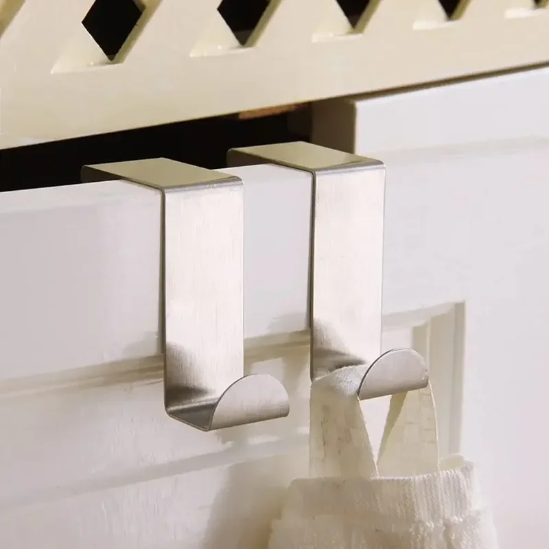 Z-Shaped Bathroom Cabinet By H - Tiny Home Bathroom Kit 评论和价格