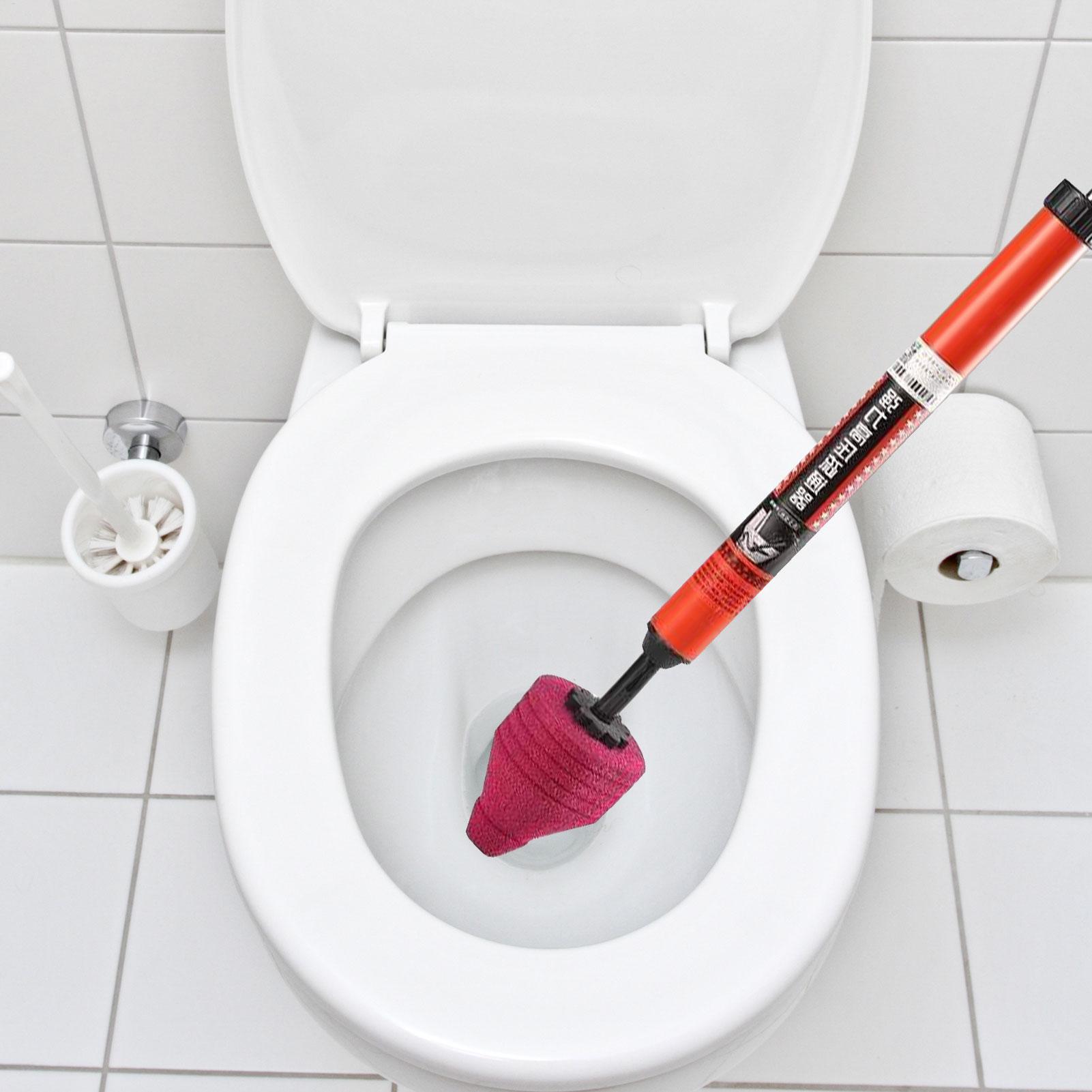 High Pressure Toilet Plunger P - Plunger Toilet 评论和价格