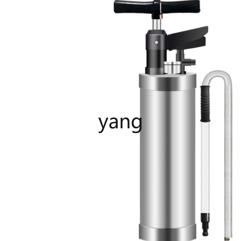YJQ  High Pressure Gas Electri - Plunger Toilet 评论和价格