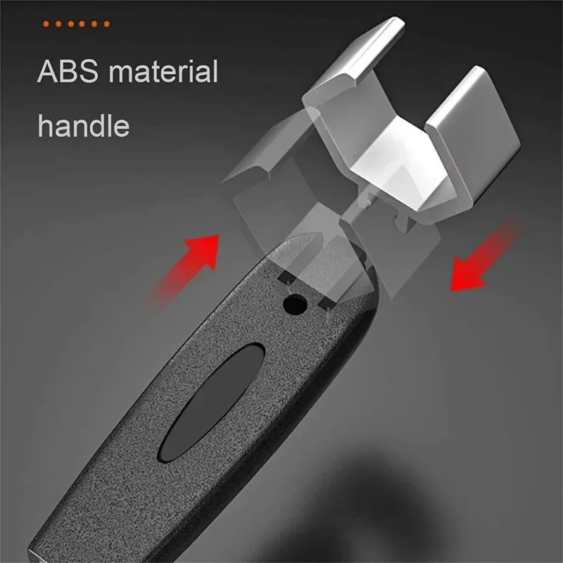 Hand Installation Tool Multipu - Home Bathroom Plumbing 评论和价格