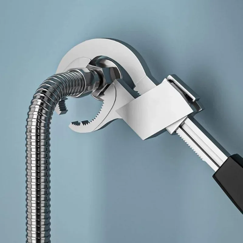 Hand Installation Tool Multipu - Home Bathroom Plumbing 评论和价格