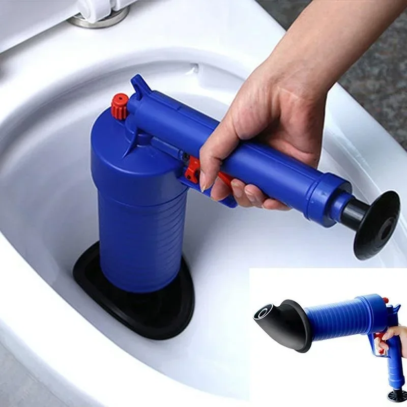 High Pressure Toilet Plunger P - Plunger Toilet 评论和价格