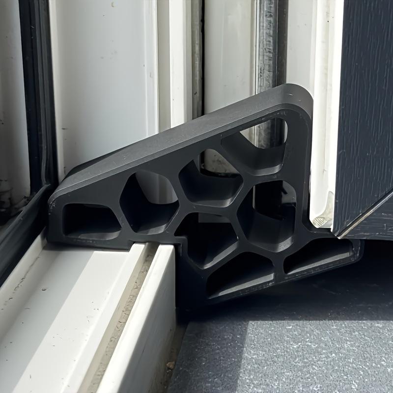 [J] 3Pcs Heavy Duty Door Stopp - Home Bathroom Window 评论和价格