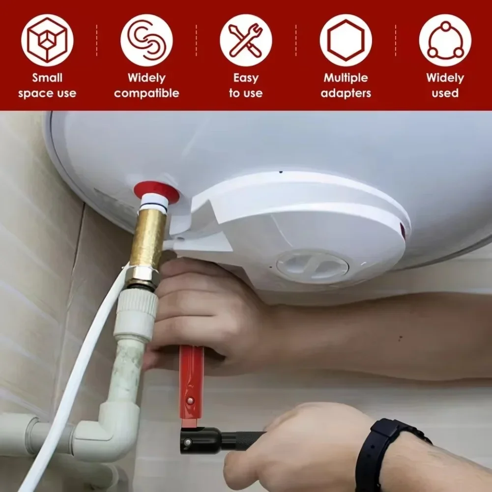 Bathroom Sink Maintenance Basi - Home Bathroom Plumbing 评论和价格