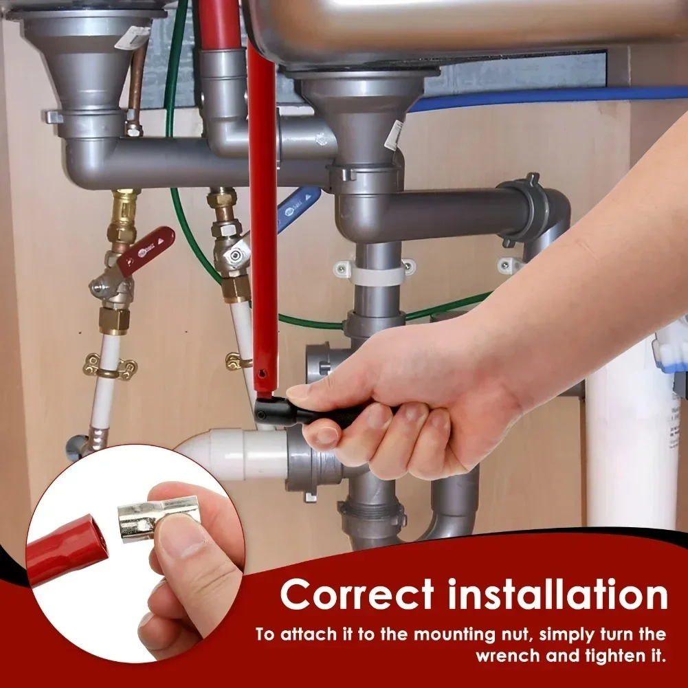 Bathroom Sink Maintenance Basi - Home Bathroom Plumbing 评论和价格