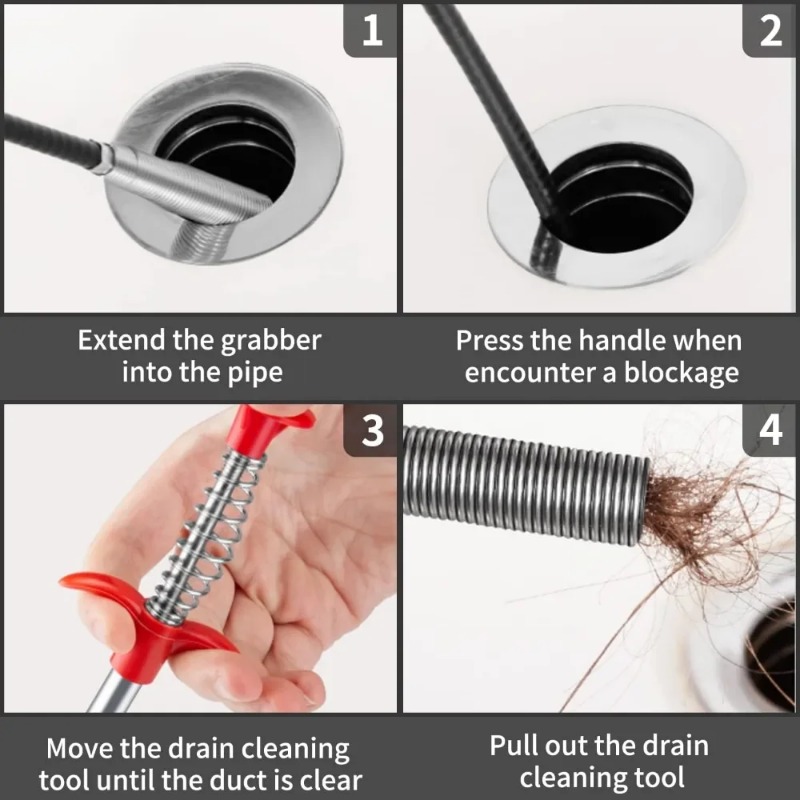200/160/90/60cm Kitchen Sink C - Plunger Toilet 评论和价格