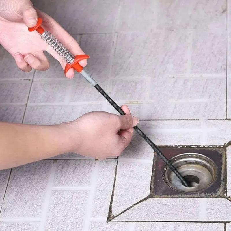 200/160/90/60cm Kitchen Sink C - Plunger Toilet 评论和价格