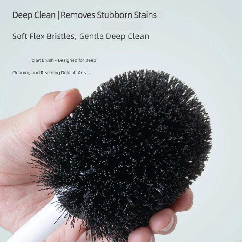 Toilet Brush and Plunger, Bath - Plunger Toilet 评论和价格
