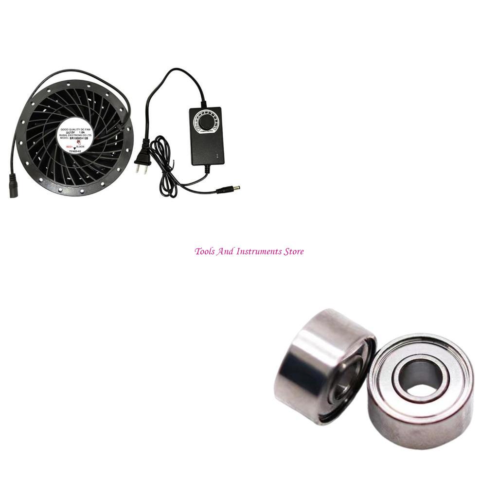 12V Bathroom Extractor Fan Qui - Home Bathroom Ventilation 评论和价格