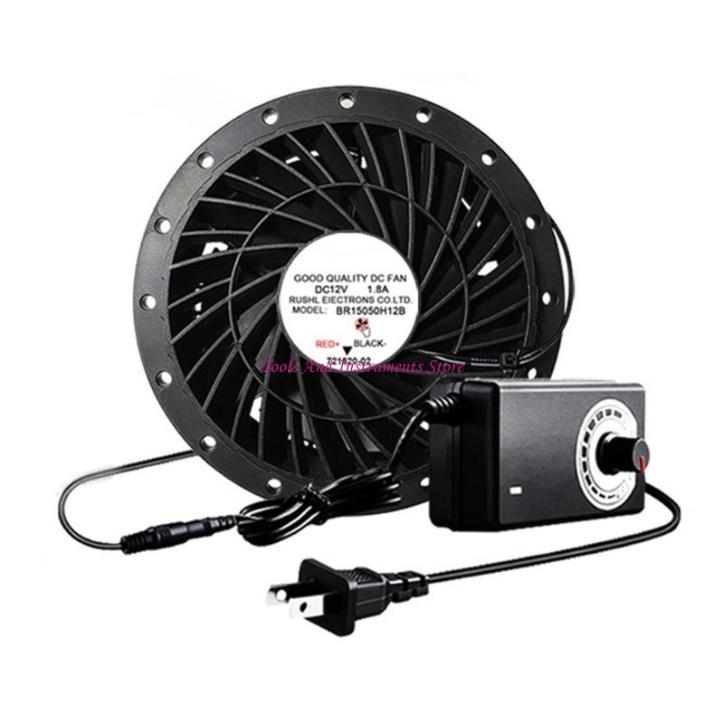 12V Bathroom Extractor Fan Qui - Home Bathroom Ventilation 评论和价格