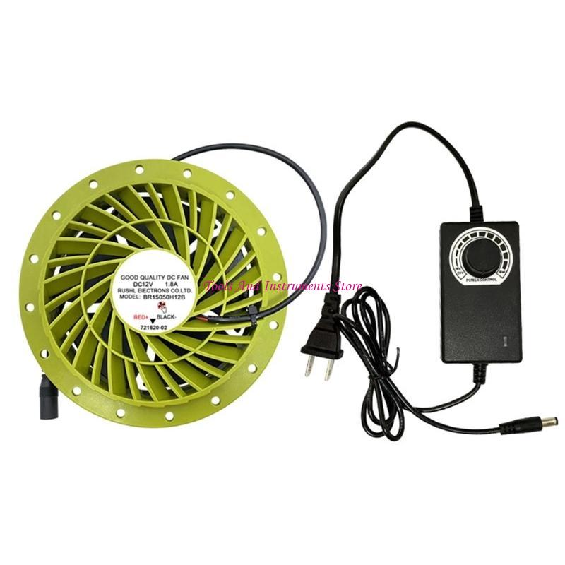 12V Bathroom Extractor Fan Qui - Home Bathroom Ventilation 评论和价格