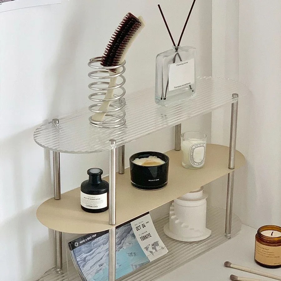 Stainless Steel Toothbrush Hol - Tiny Home Bathroom Kit 评论和价格
