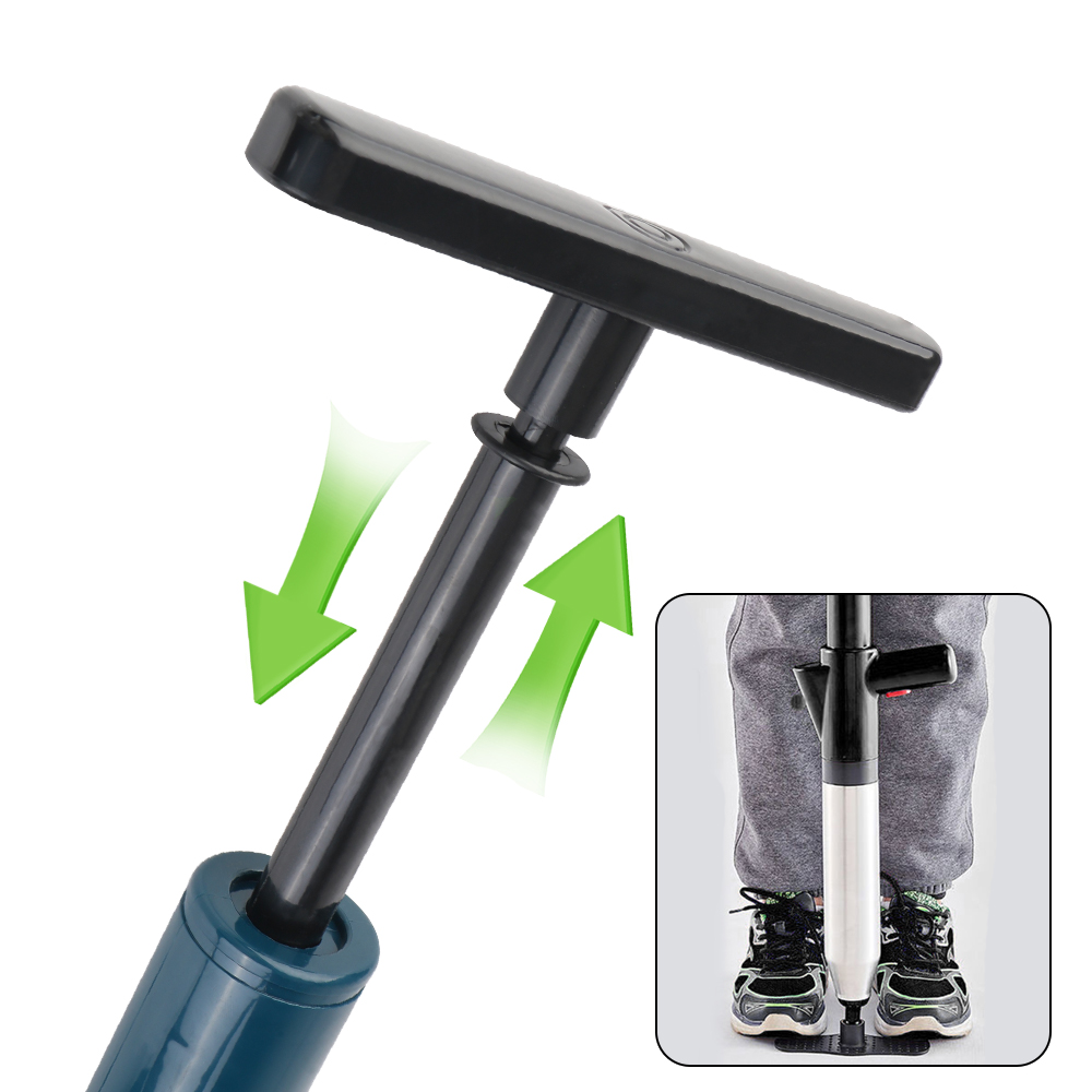 Dredge Clog High Pressure Drai - Plunger Toilet 评论和价格