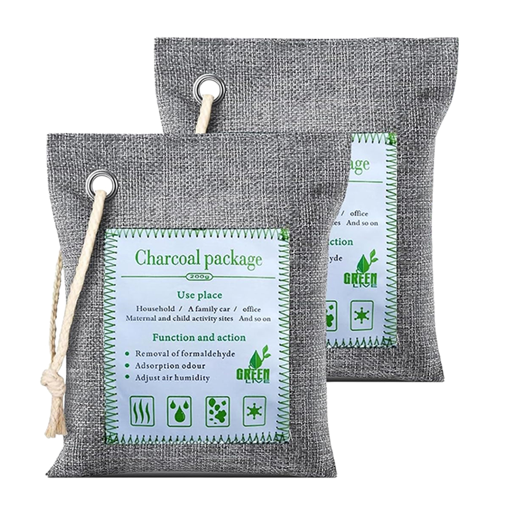 Natural Car Air Freshener Reus - Home Bathroom Freshener 评论和价格
