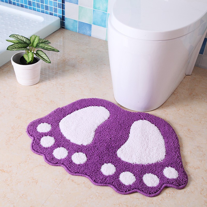 Leather Mat Waterproof Oil-pro - Home Made Bathroom Vanity 评论和价格