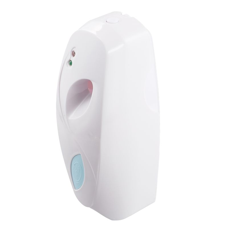 X09A Air Freshener Spray Autom - Home Bathroom Freshener 评论和价格