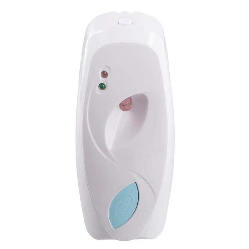 X09A Air Freshener Spray Autom - Home Bathroom Freshener 评论和价格