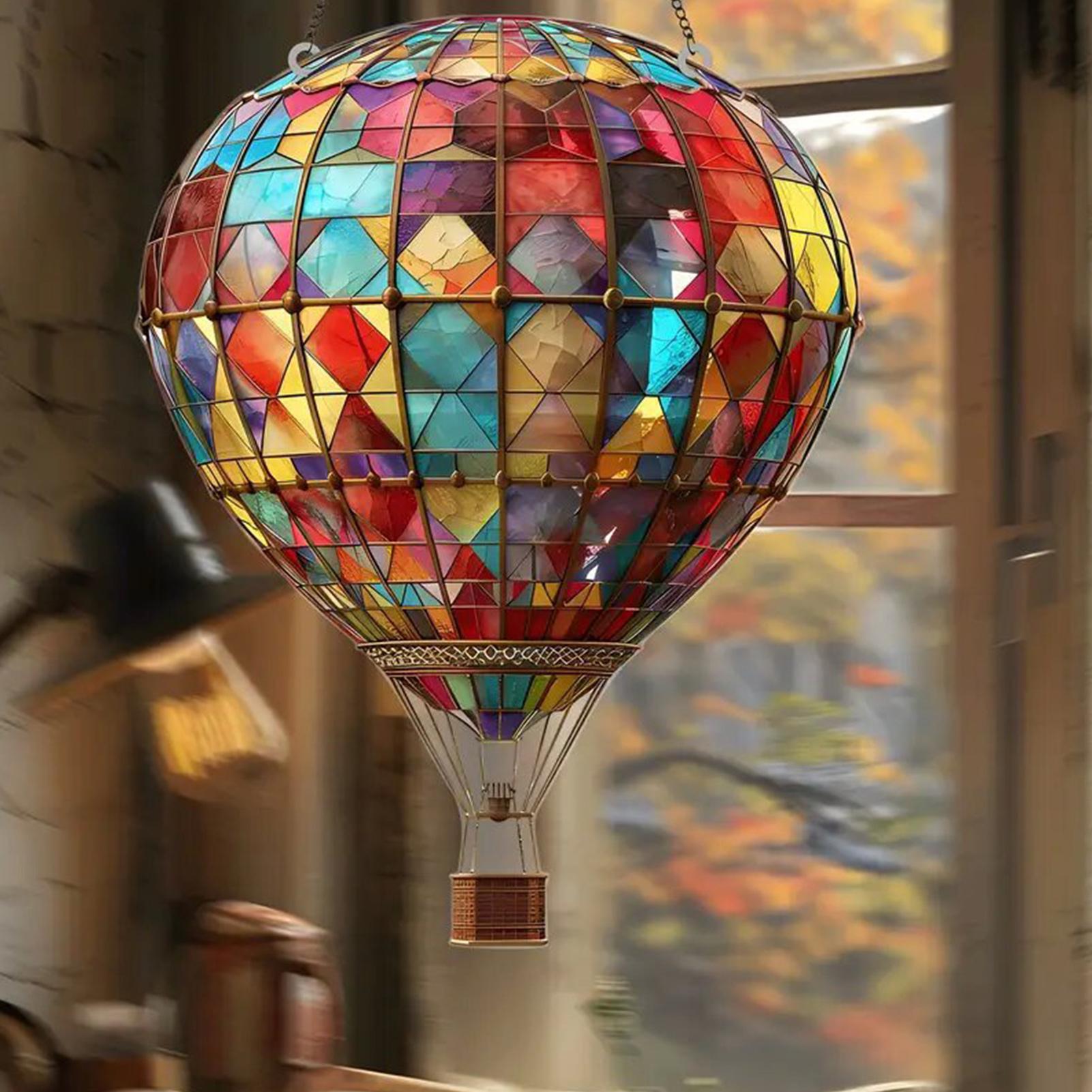 Sun Catcher Outdoor Window Sun - Home Bathroom Door Design 评论和价格