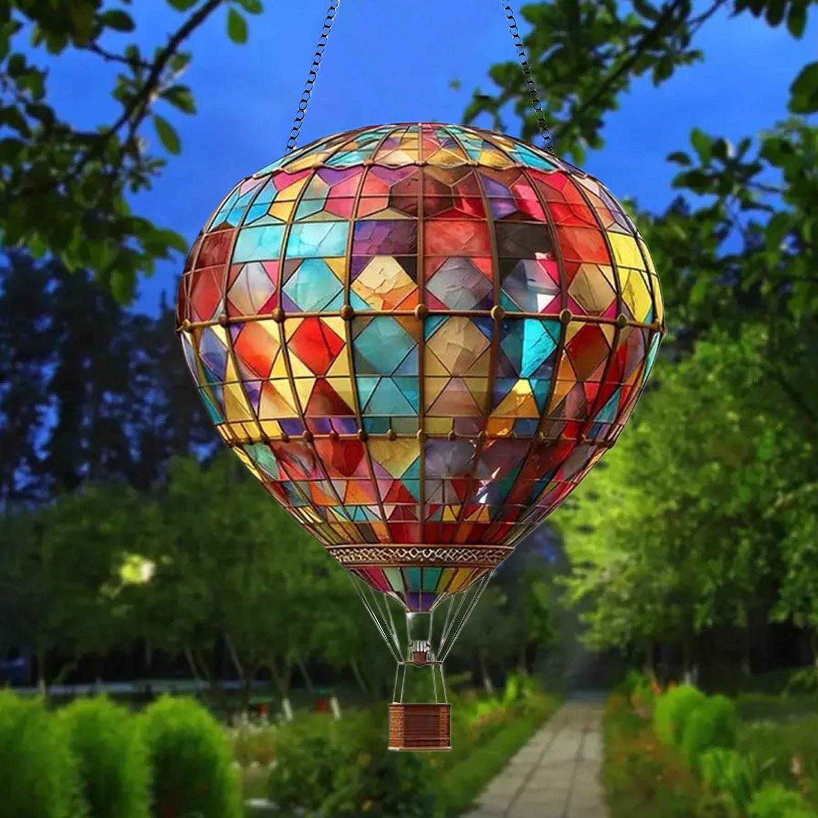 Sun Catcher Outdoor Window Sun - Home Bathroom Door Design 评论和价格