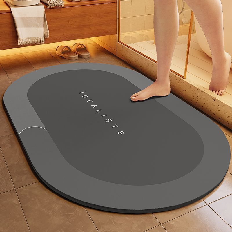 VIKAMA Modern Minimalist Silt  - Home Made Bathroom Vanity 评论和价格