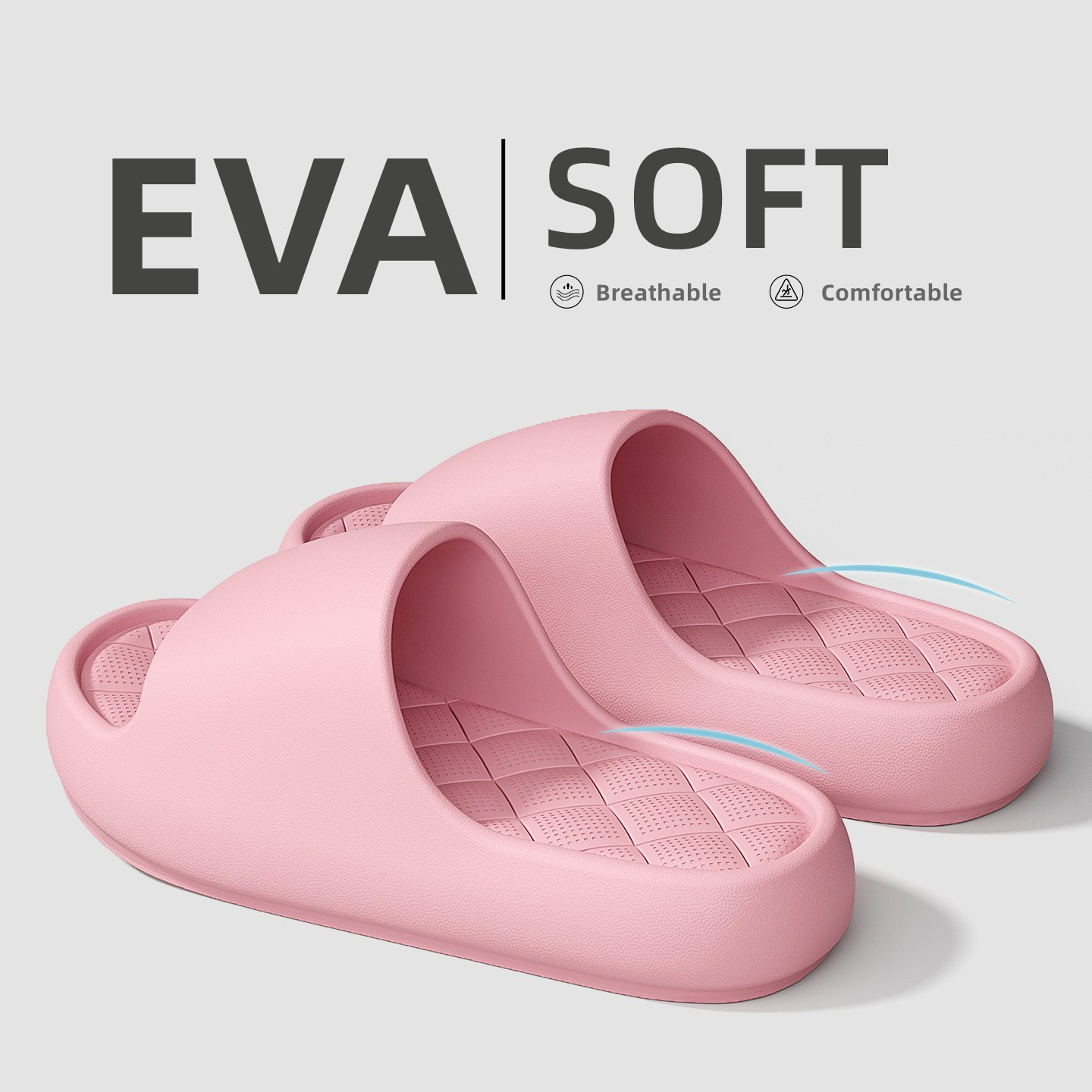 Men Bathroom Slippers Summer S - Home Outdoor Bathroom 评论和价格