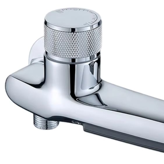 Bathroom Bathtub Faucet Cold W - Home Bathroom Plumbing 评论和价格