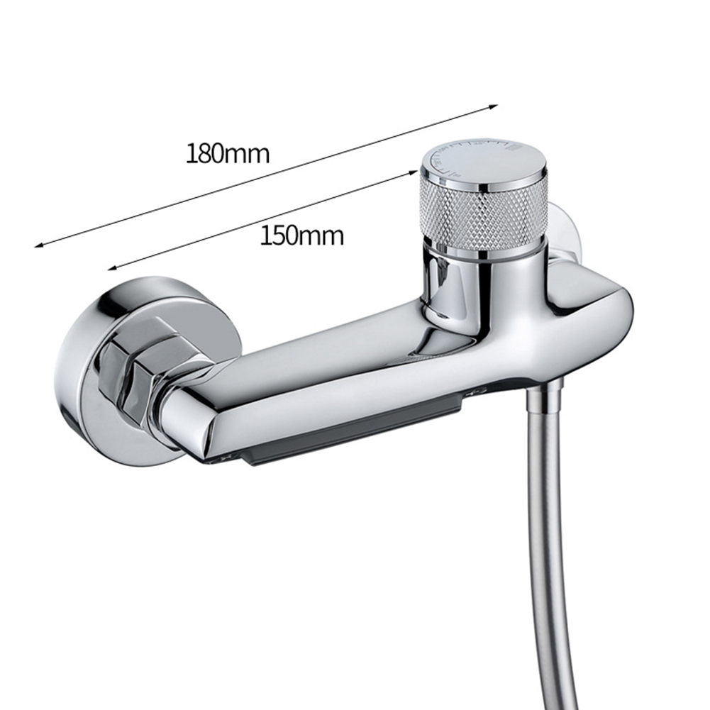 Bathroom Bathtub Faucet Cold W - Home Bathroom Plumbing 评论和价格