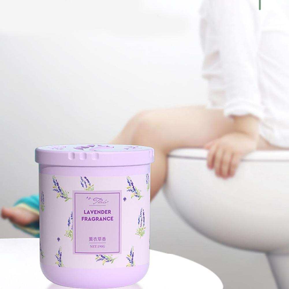 Air Freshener Natural Home Pla - Home Bathroom Freshener 评论和价格
