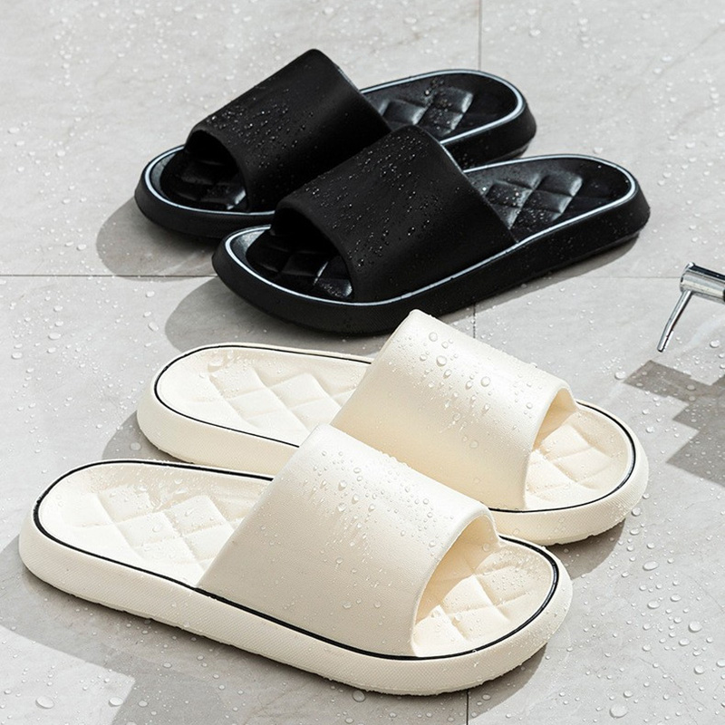 Big size 48 49 Men Summer Slip - Home Outdoor Bathroom 评论和价格