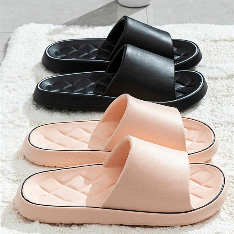 Big size 48 49 Men Summer Slip - Home Outdoor Bathroom 评论和价格