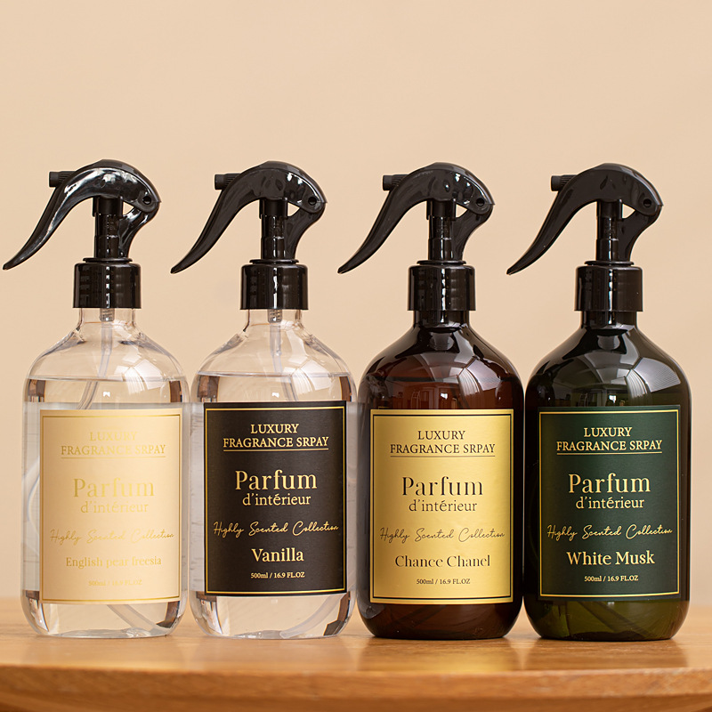 Room Spray Odor Eliminator, Na - Home Bathroom Freshener 评论和价格