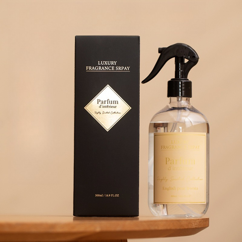 Room Spray Odor Eliminator, Na - Home Bathroom Freshener 评论和价格