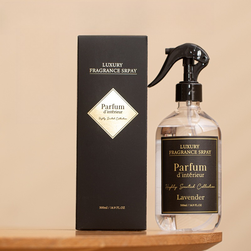 Room Spray Odor Eliminator, Na - Home Bathroom Freshener 评论和价格
