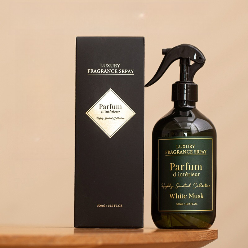 Room Spray Odor Eliminator, Na - Home Bathroom Freshener 评论和价格