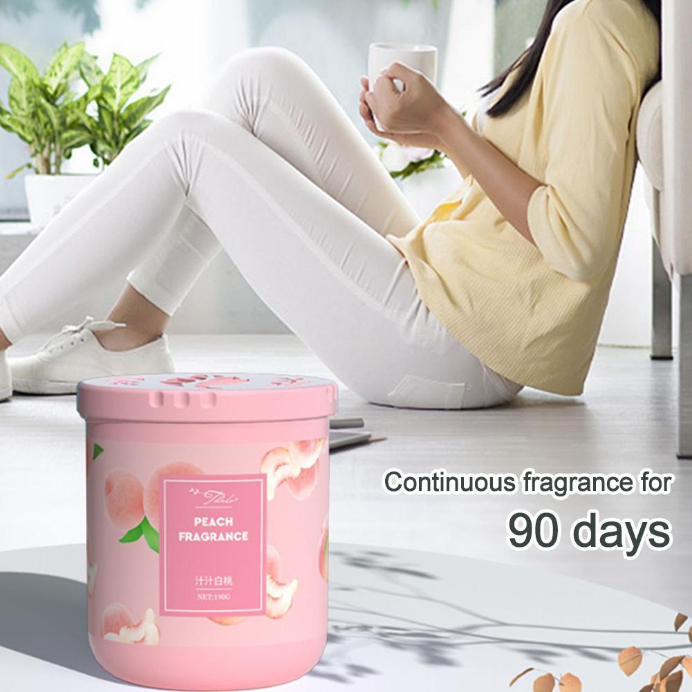 Air Freshener Natural Home Pla - Home Bathroom Freshener 评论和价格