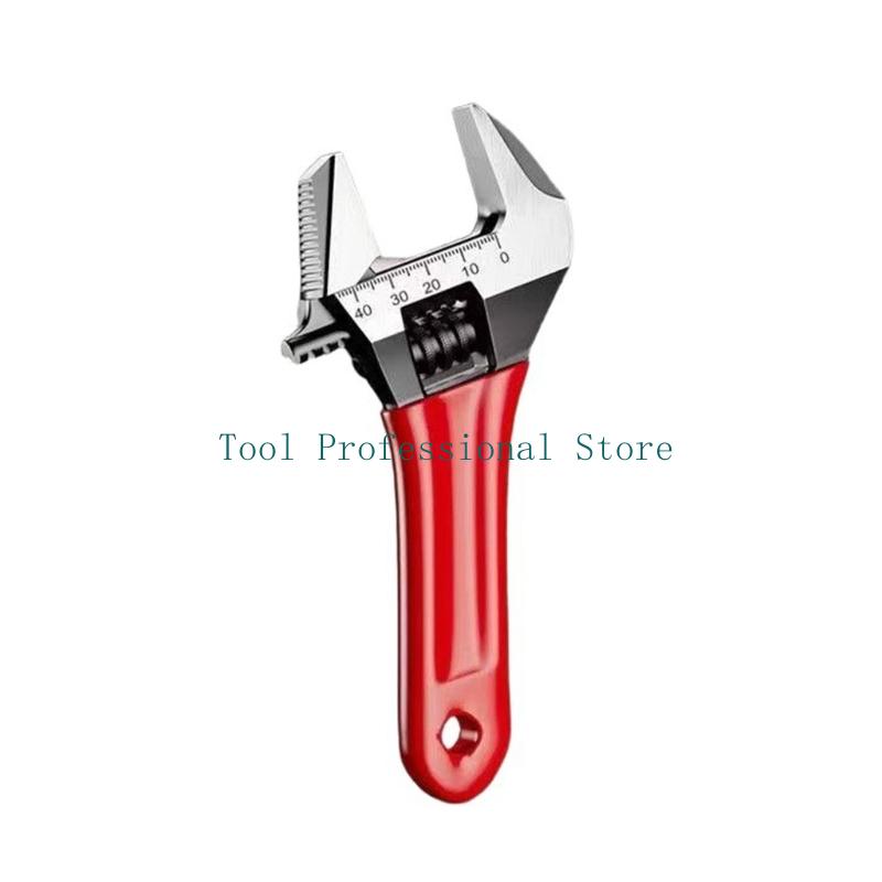 57QF Short Handle Adjustable W - Home Bathroom Plumbing 评论和价格