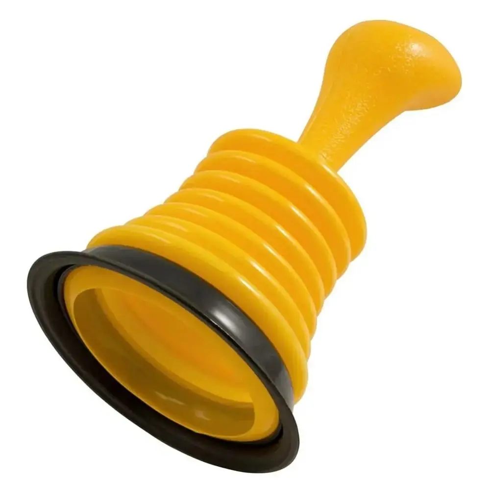 Suction Cup Dredge Sink Drain  - Plunger Toilet 评论和价格