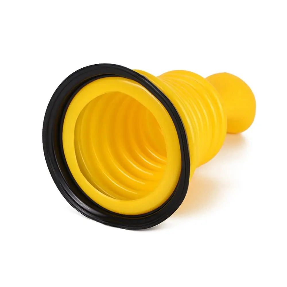 Suction Cup Dredge Sink Drain  - Plunger Toilet 评论和价格