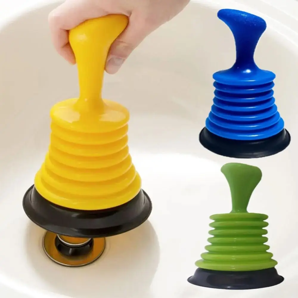 Suction Cup Dredge Sink Drain  - Plunger Toilet 评论和价格