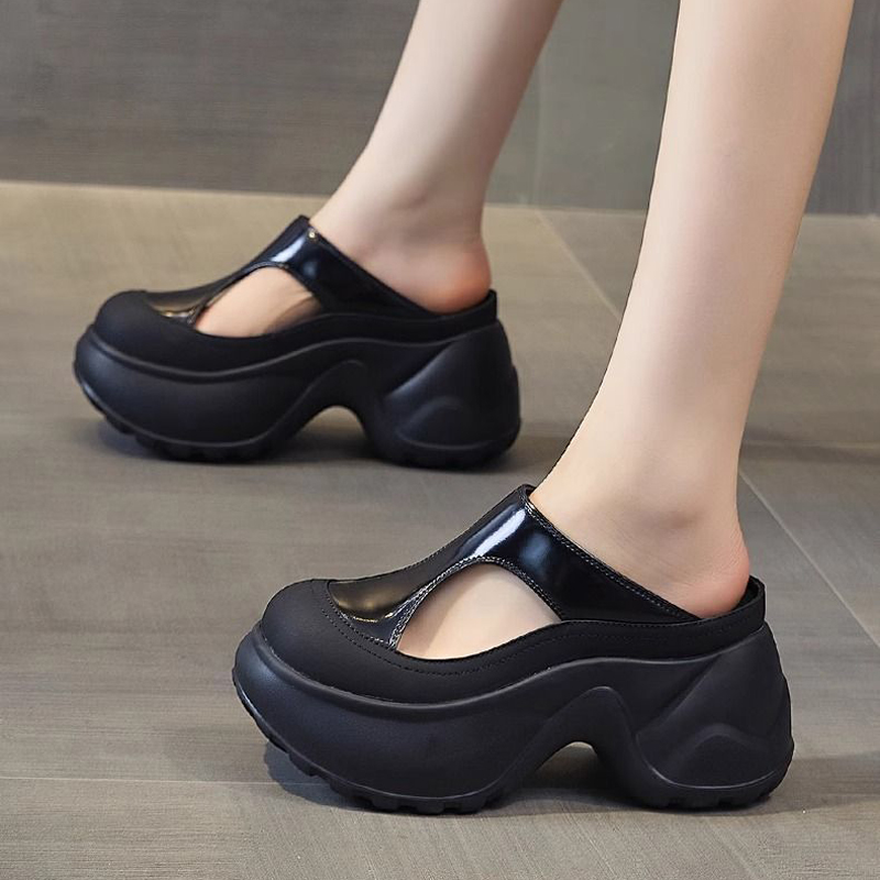 Woman Sandal Home Cloud Slippe - Home Outdoor Bathroom 评论和价格