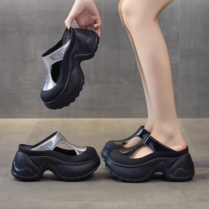 Woman Sandal Home Cloud Slippe - Home Outdoor Bathroom 评论和价格