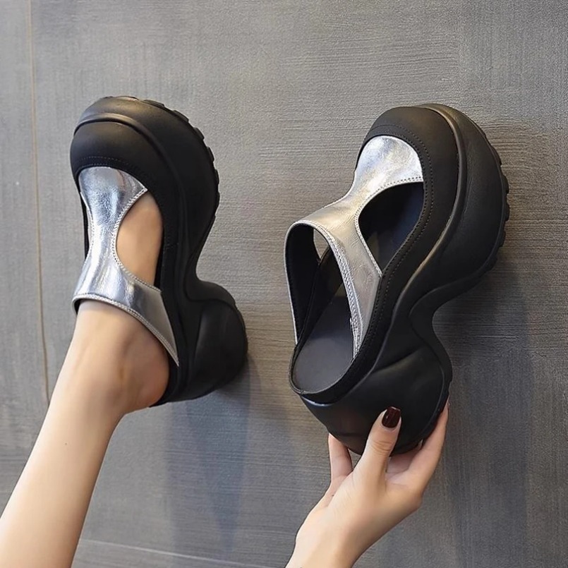 Woman Sandal Home Cloud Slippe - Home Outdoor Bathroom 评论和价格