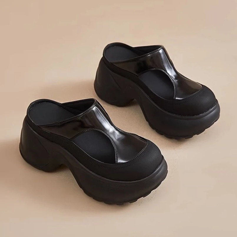 Woman Sandal Home Cloud Slippe - Home Outdoor Bathroom 评论和价格