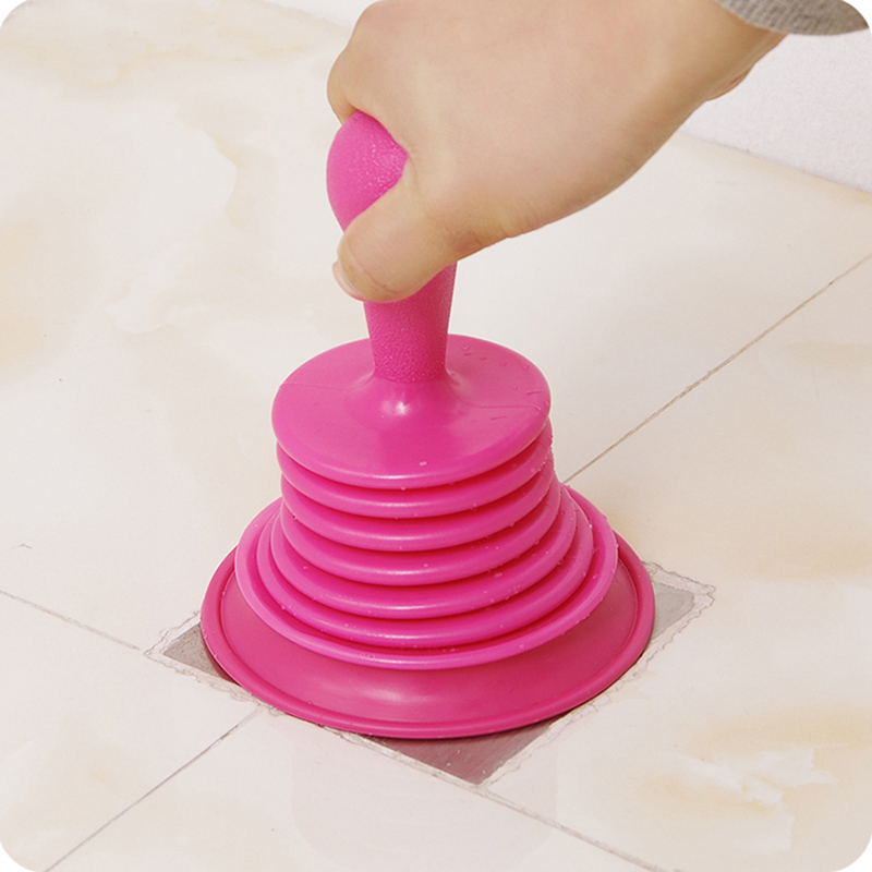 Sink Pipeline Dredger Kitchen  - Plunger Toilet 评论和价格